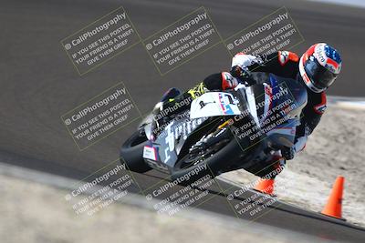 media/Nov-01-2025-TrackDaz (Sat) [[2b4d5192bc]]/A Group/12pm (Turn 2 (Outside)/